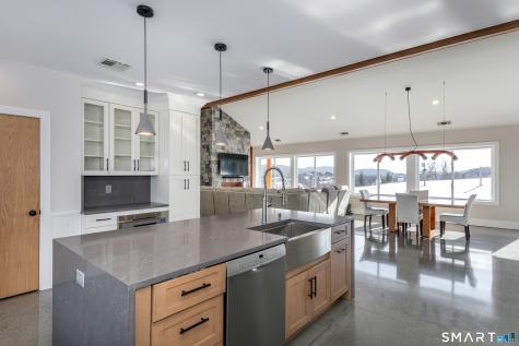 105 Route 39 North Sherman CT 06784