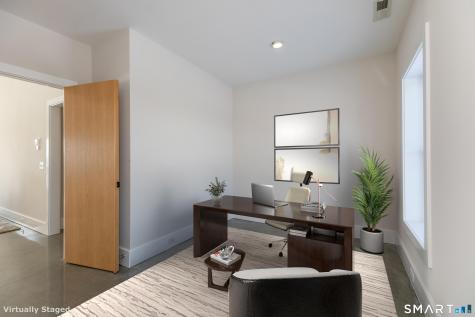 105 Route 39 North Sherman CT 06784