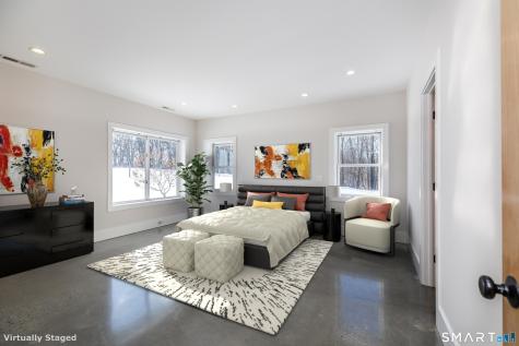 105 Route 39 North Sherman CT 06784