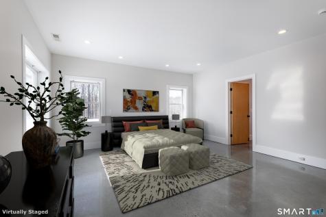 105 Route 39 North Sherman CT 06784