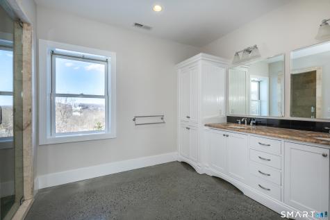 105 Route 39 North Sherman CT 06784