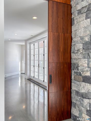 105 Route 39 North Sherman CT 06784