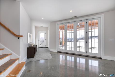 105 Route 39 North Sherman CT 06784