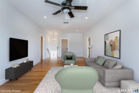 105 Route 39 North Sherman CT 06784