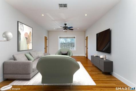 105 Route 39 North Sherman CT 06784