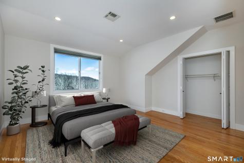 105 Route 39 North Sherman CT 06784