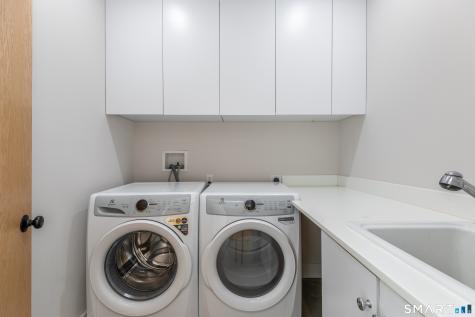 105 Route 39 North Sherman CT 06784