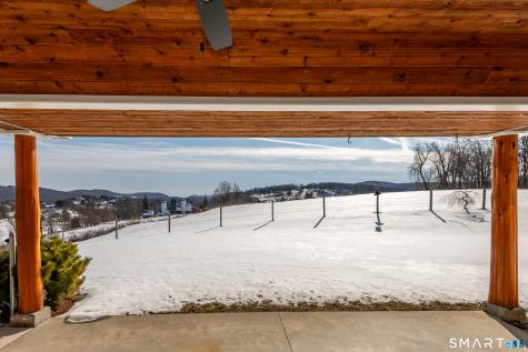 105 Route 39 North Sherman CT 06784