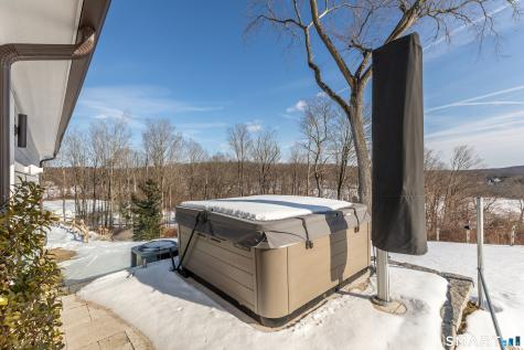 105 Route 39 North Sherman CT 06784