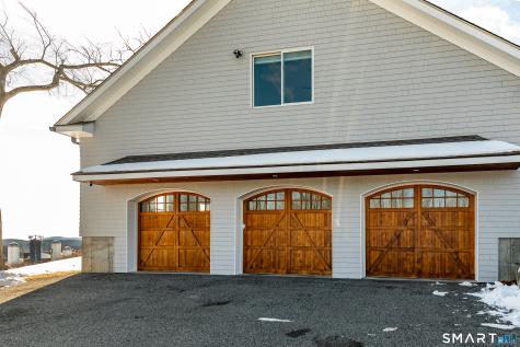 105 Route 39 North Sherman CT 06784