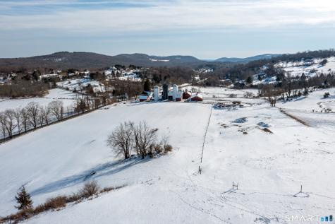 105 Route 39 North Sherman CT 06784