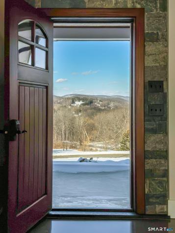 105 Route 39 North Sherman CT 06784