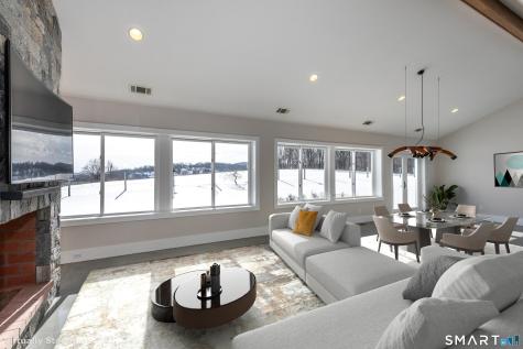 105 Route 39 North Sherman CT 06784