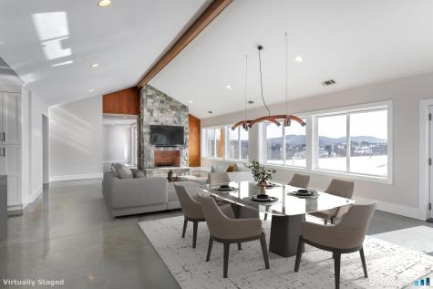 105 Route 39 North Sherman CT 06784