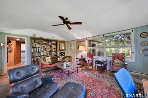 231-B Kent Road Kent CT 06757