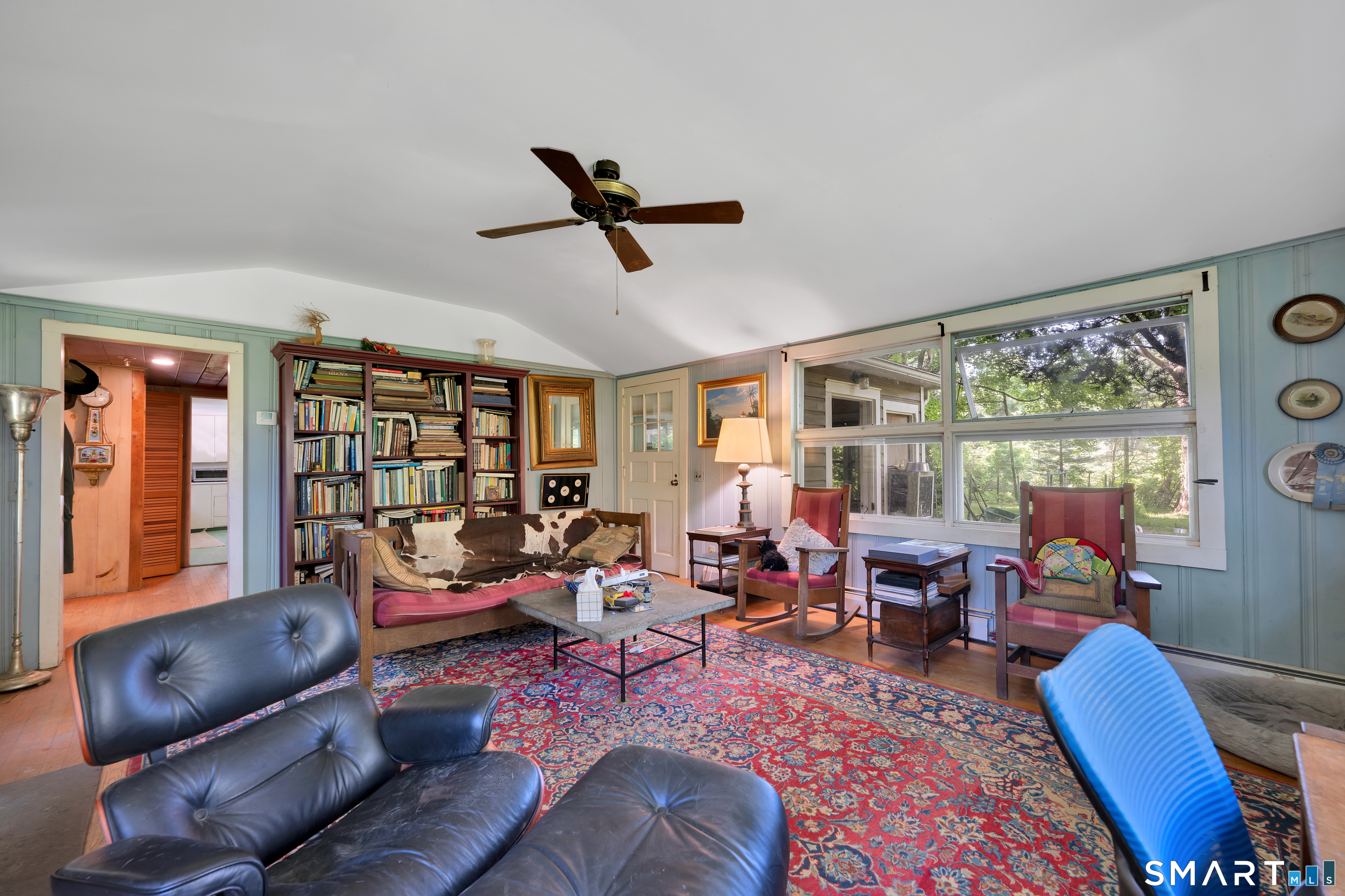 231-B Kent Road Kent CT 06757