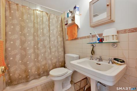 231-B Kent Road Kent CT 06757