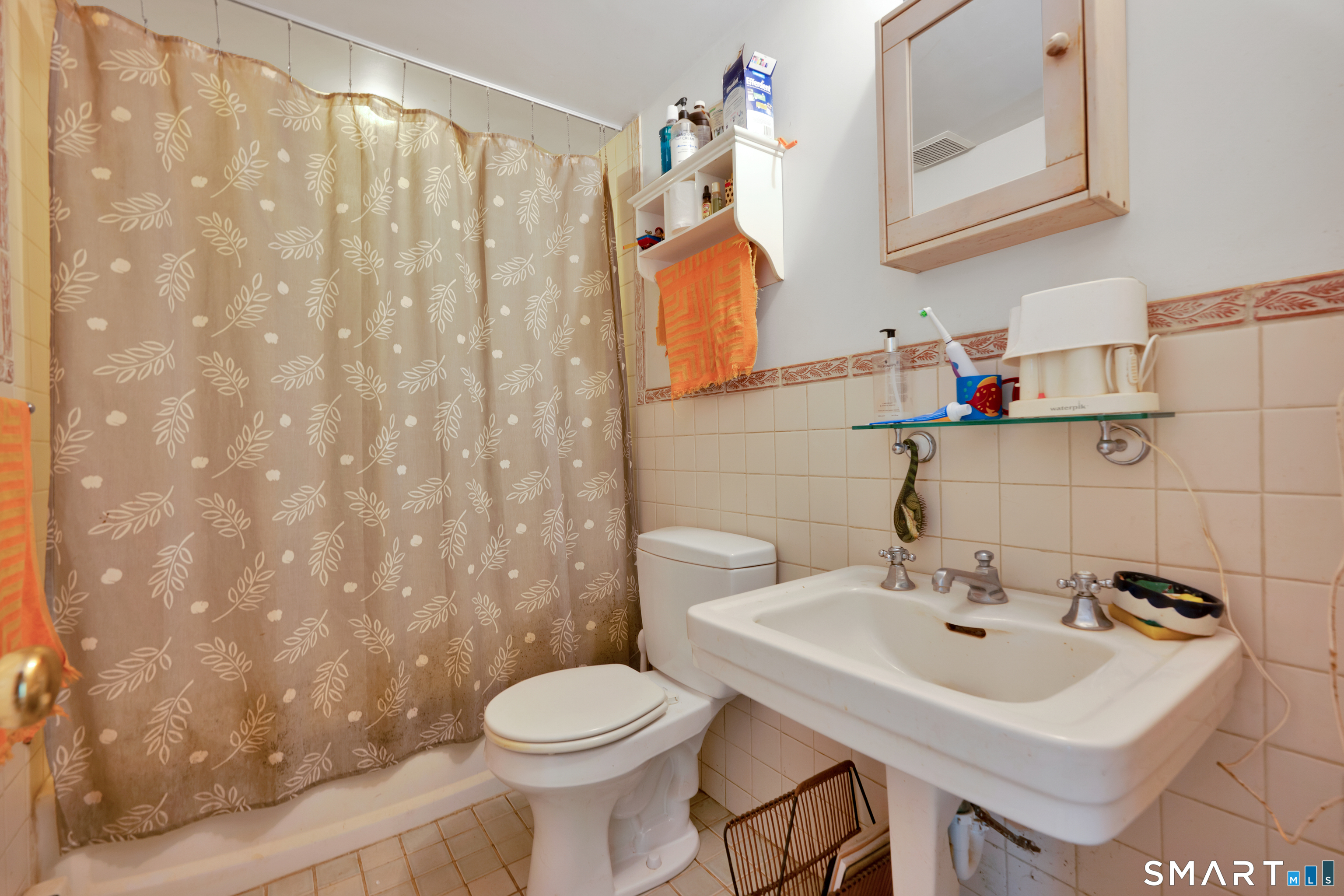 231-B Kent Road Kent CT 06757