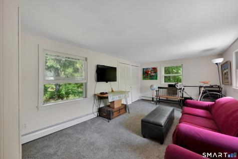 231-B Kent Road Kent CT 06757