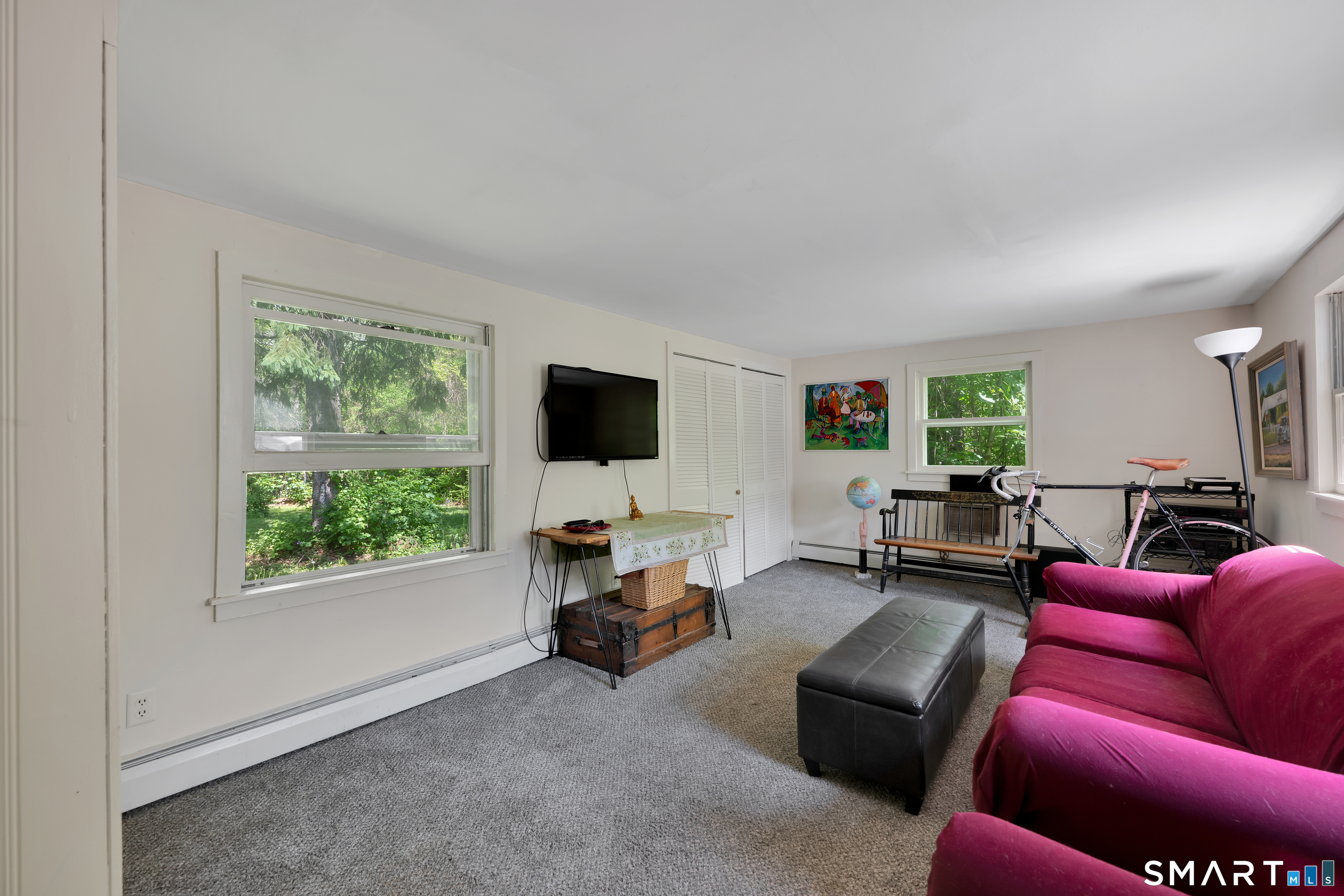 231-B Kent Road Kent CT 06757