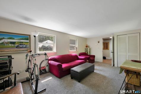 231-B Kent Road Kent CT 06757