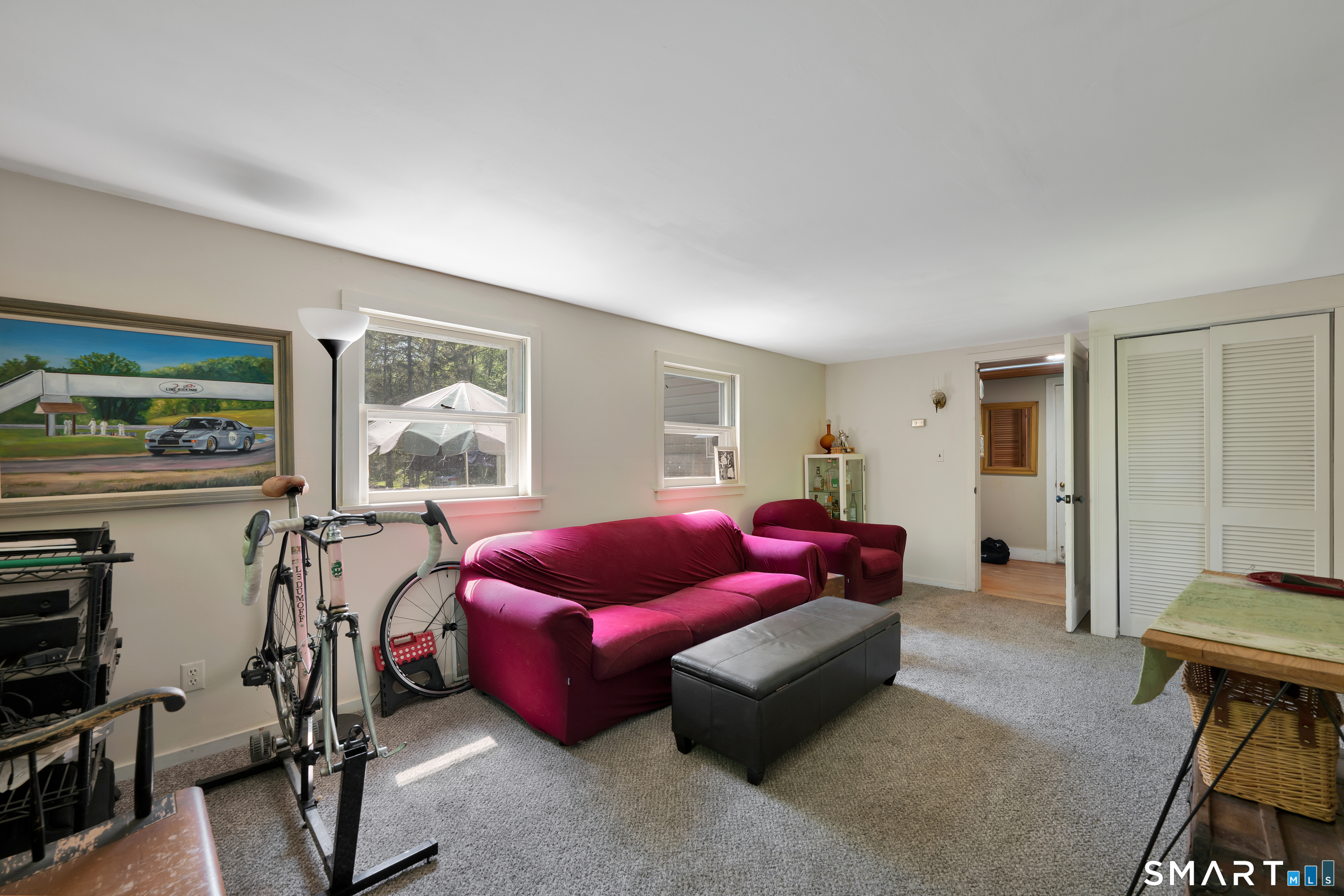 231-B Kent Road Kent CT 06757