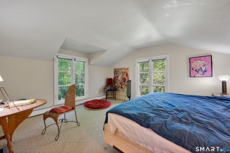231-B Kent Road Kent CT 06757