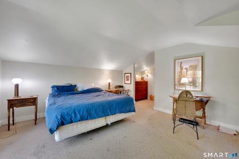 231-B Kent Road Kent CT 06757