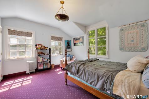 231-B Kent Road Kent CT 06757