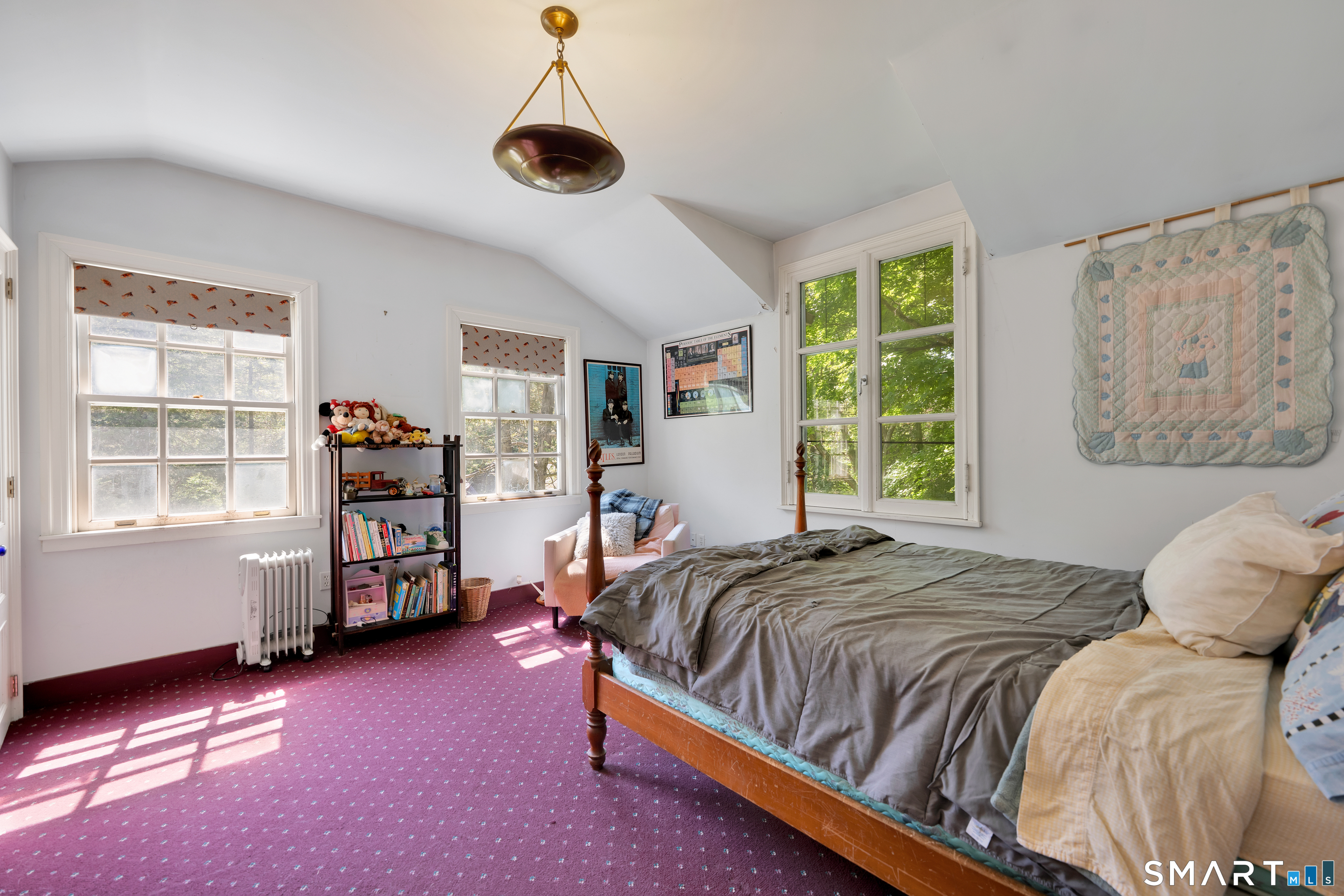 231-B Kent Road Kent CT 06757