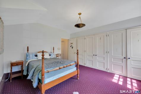 231-B Kent Road Kent CT 06757