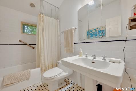 231-B Kent Road Kent CT 06757