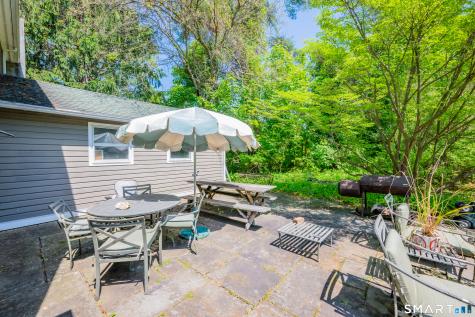 231-B Kent Road Kent CT 06757