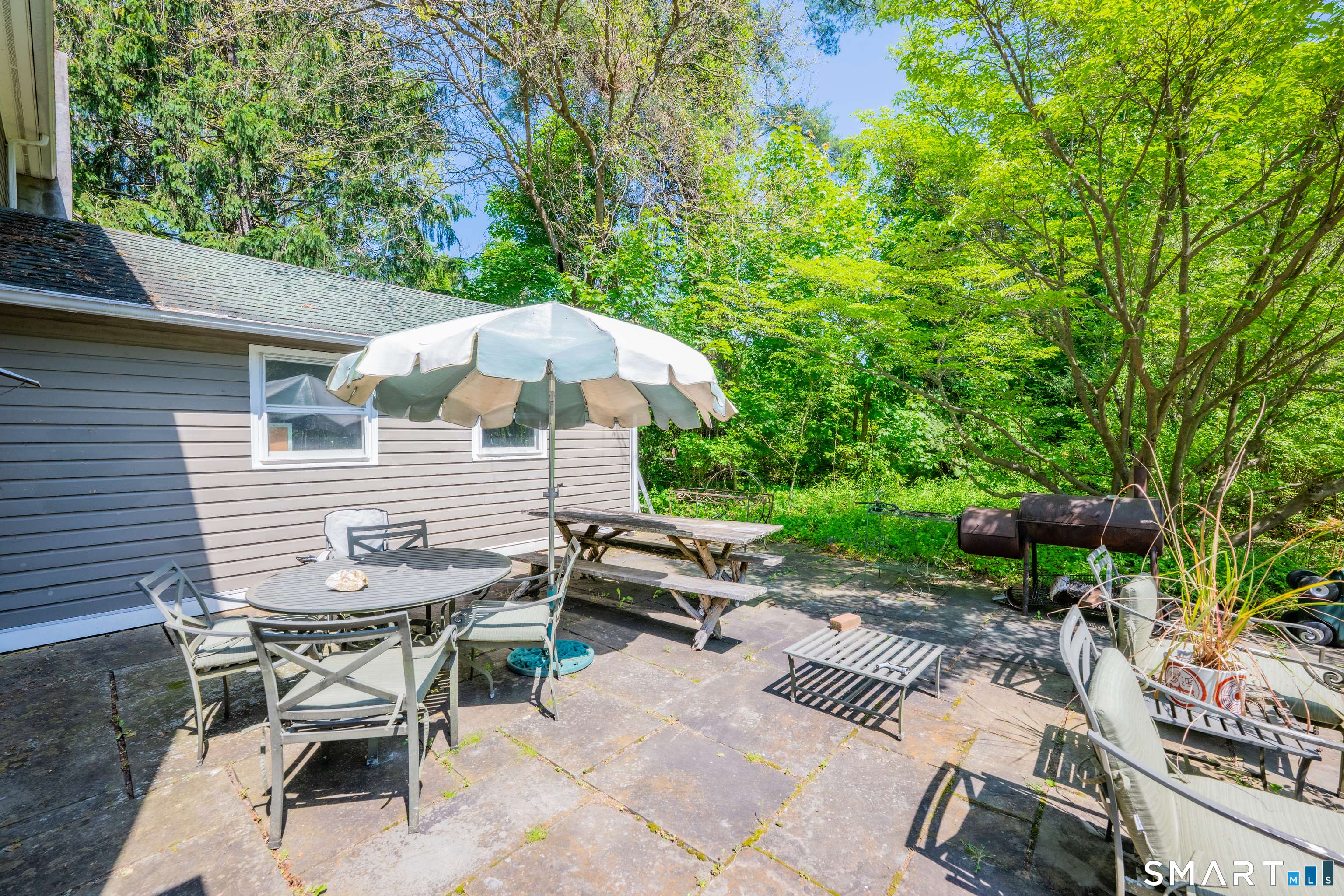 231-B Kent Road Kent CT 06757