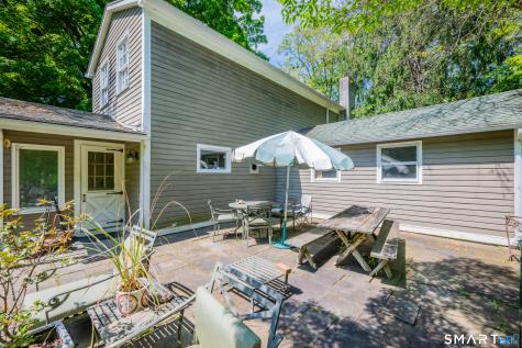 231-B Kent Road Kent CT 06757
