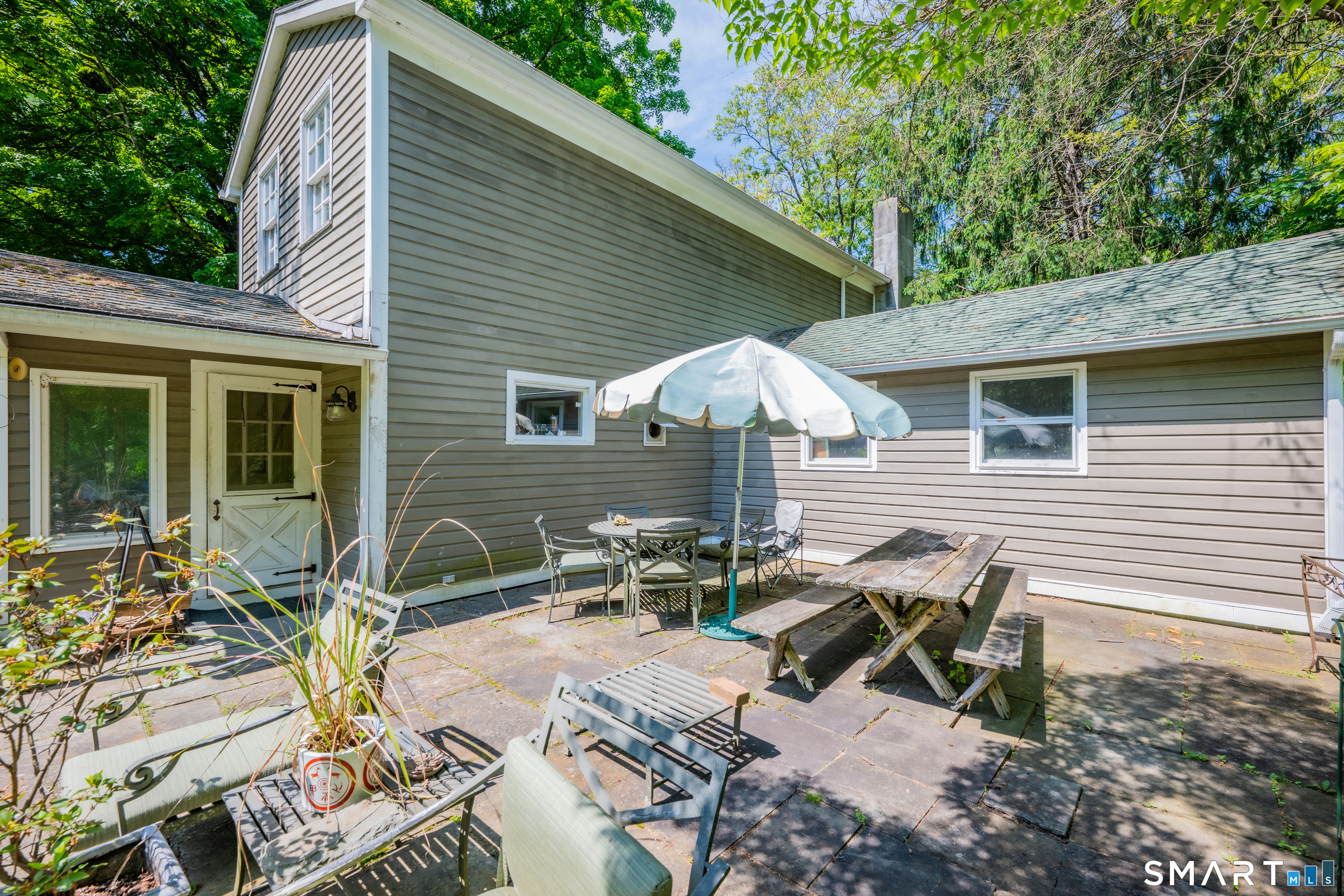 231-B Kent Road Kent CT 06757