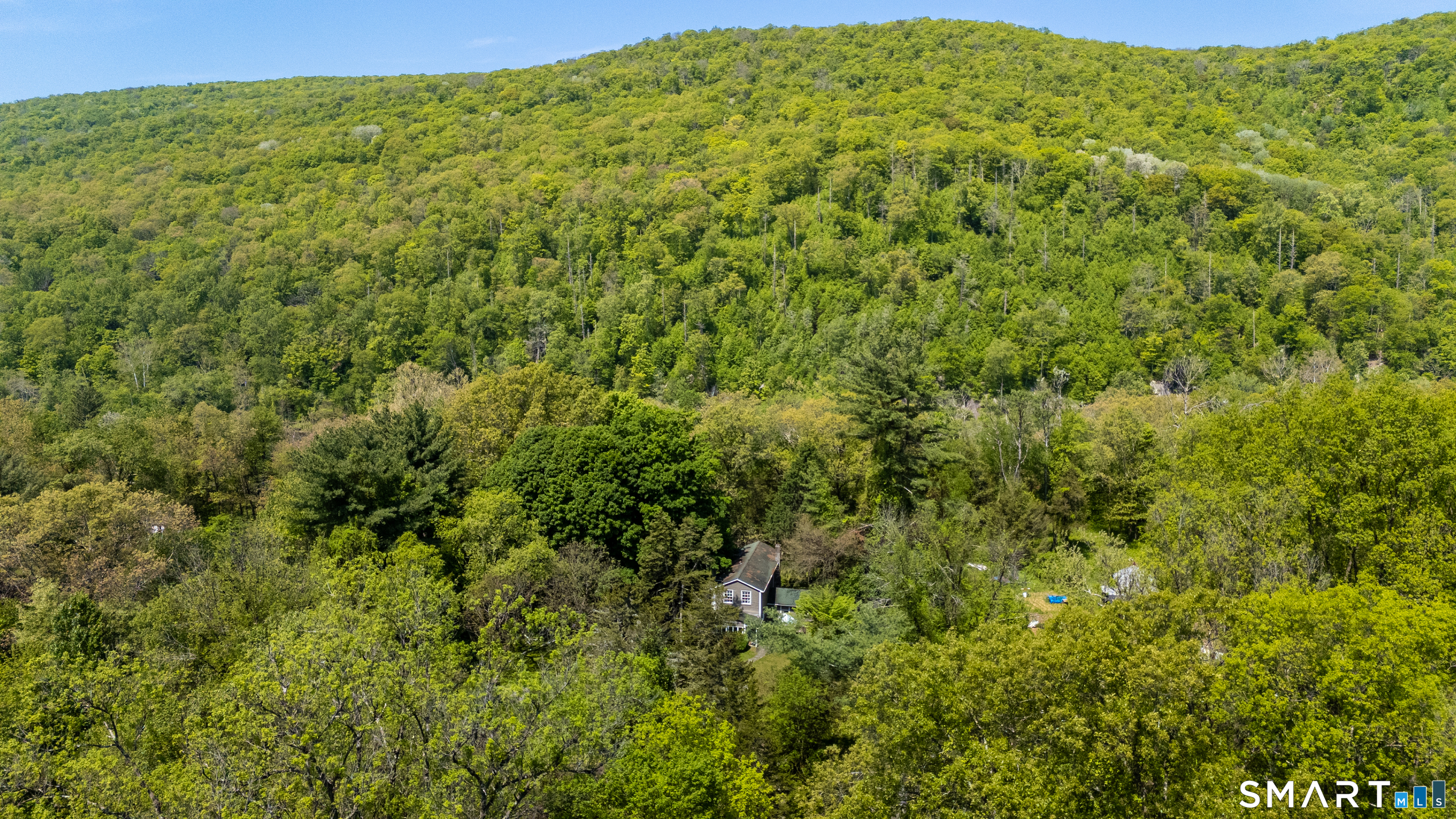 231-B Kent Road Kent CT 06757