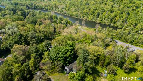 231-B Kent Road Kent CT 06757