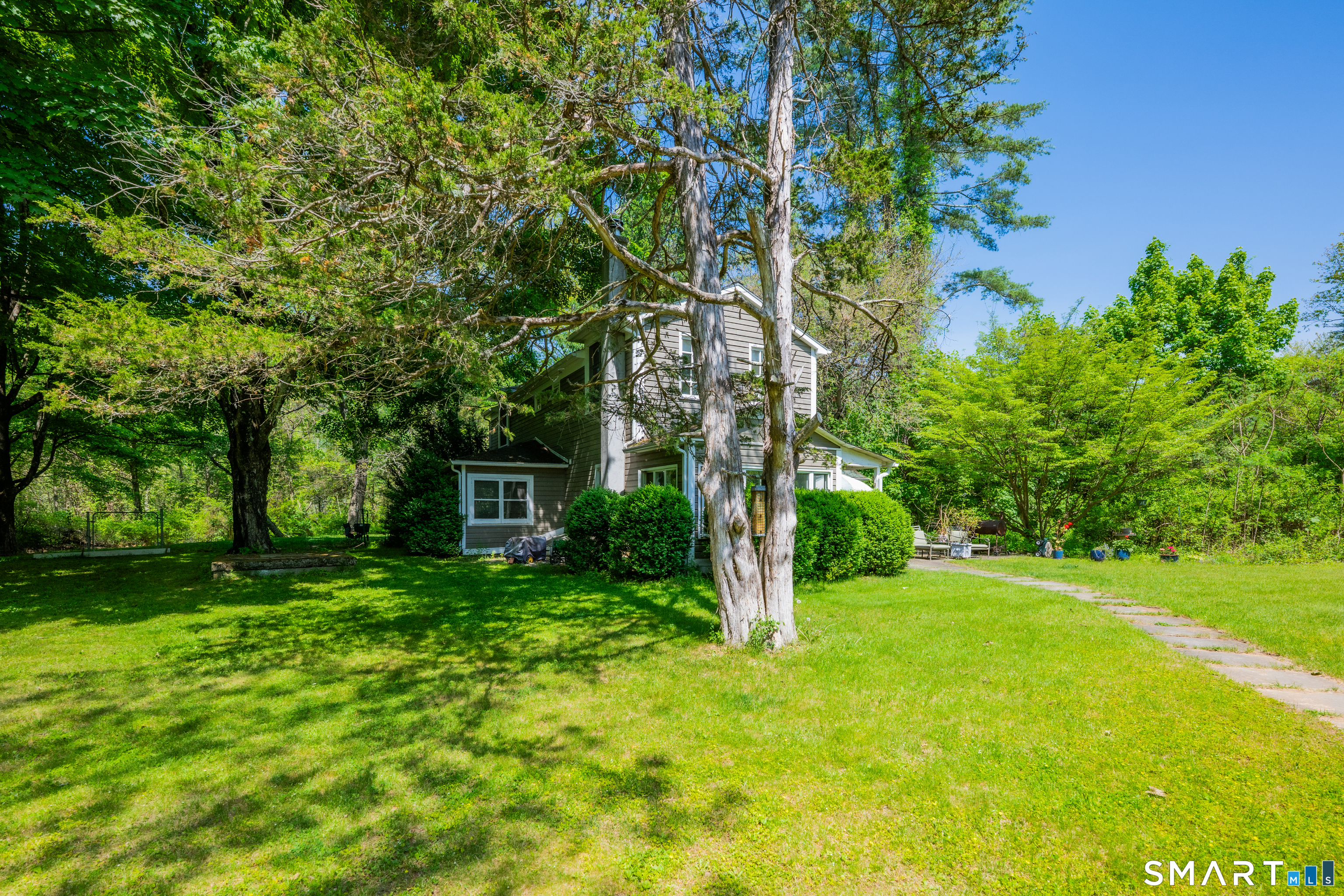 231-B Kent Road Kent CT 06757