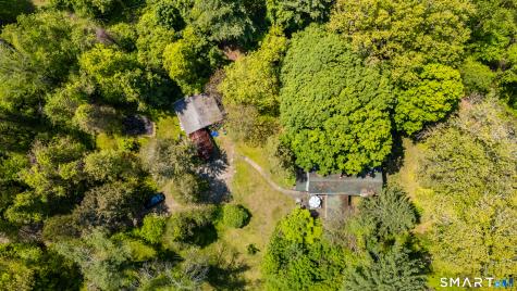 231-B Kent Road Kent CT 06757