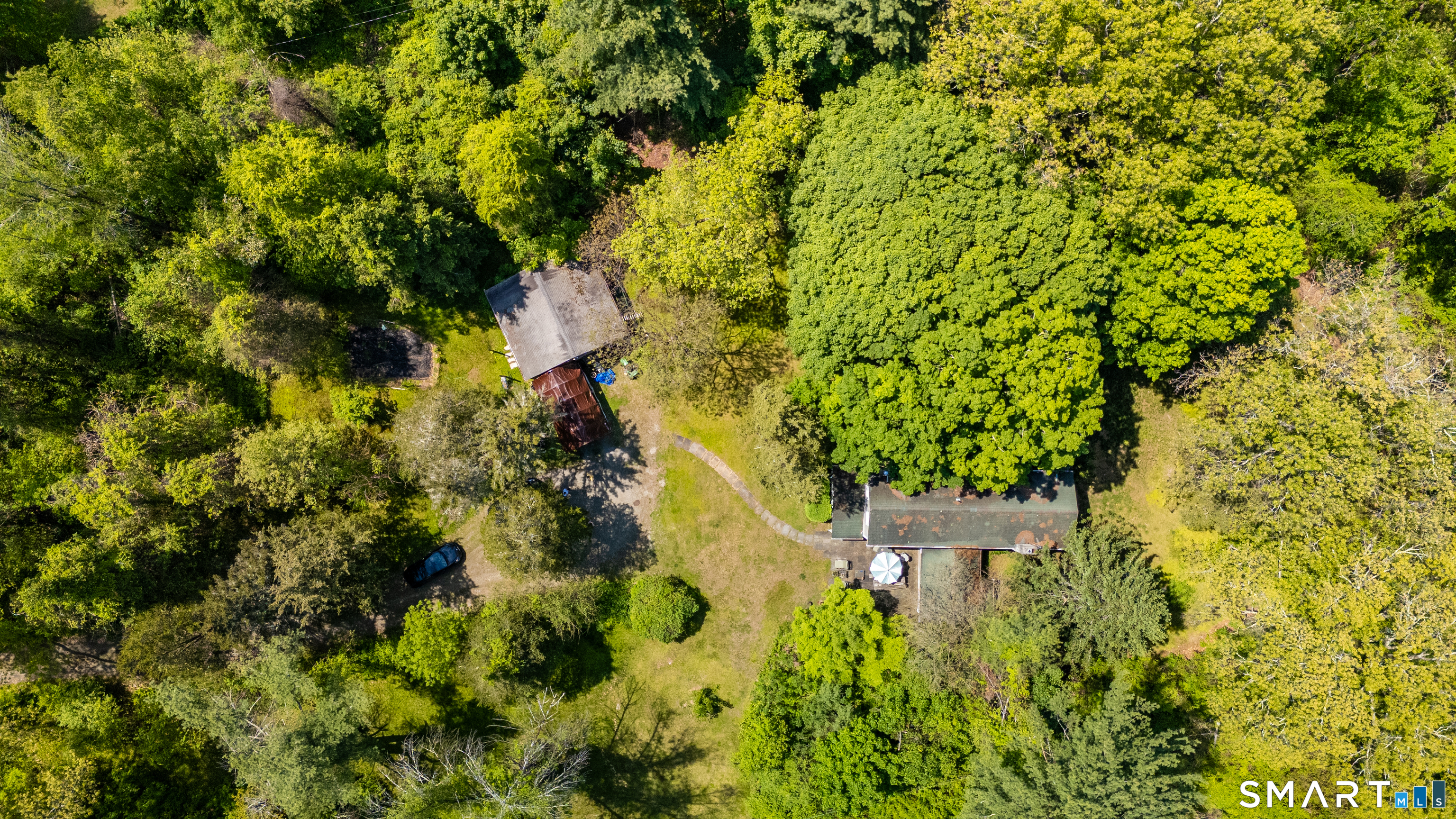 231-B Kent Road Kent CT 06757