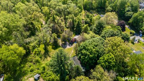 231-B Kent Road Kent CT 06757