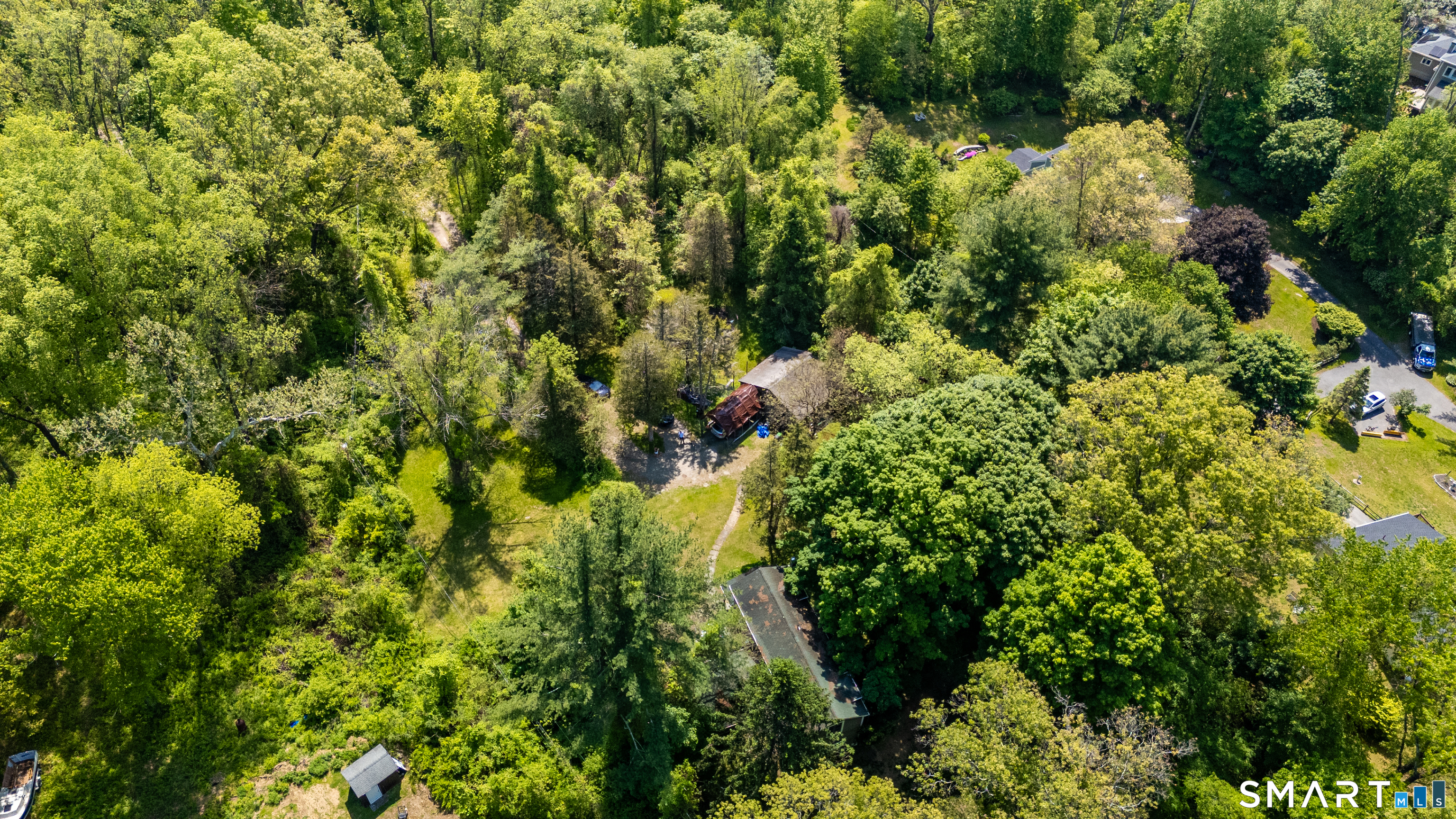 231-B Kent Road Kent CT 06757