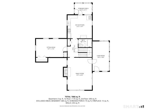 231-B Kent Road Kent CT 06757