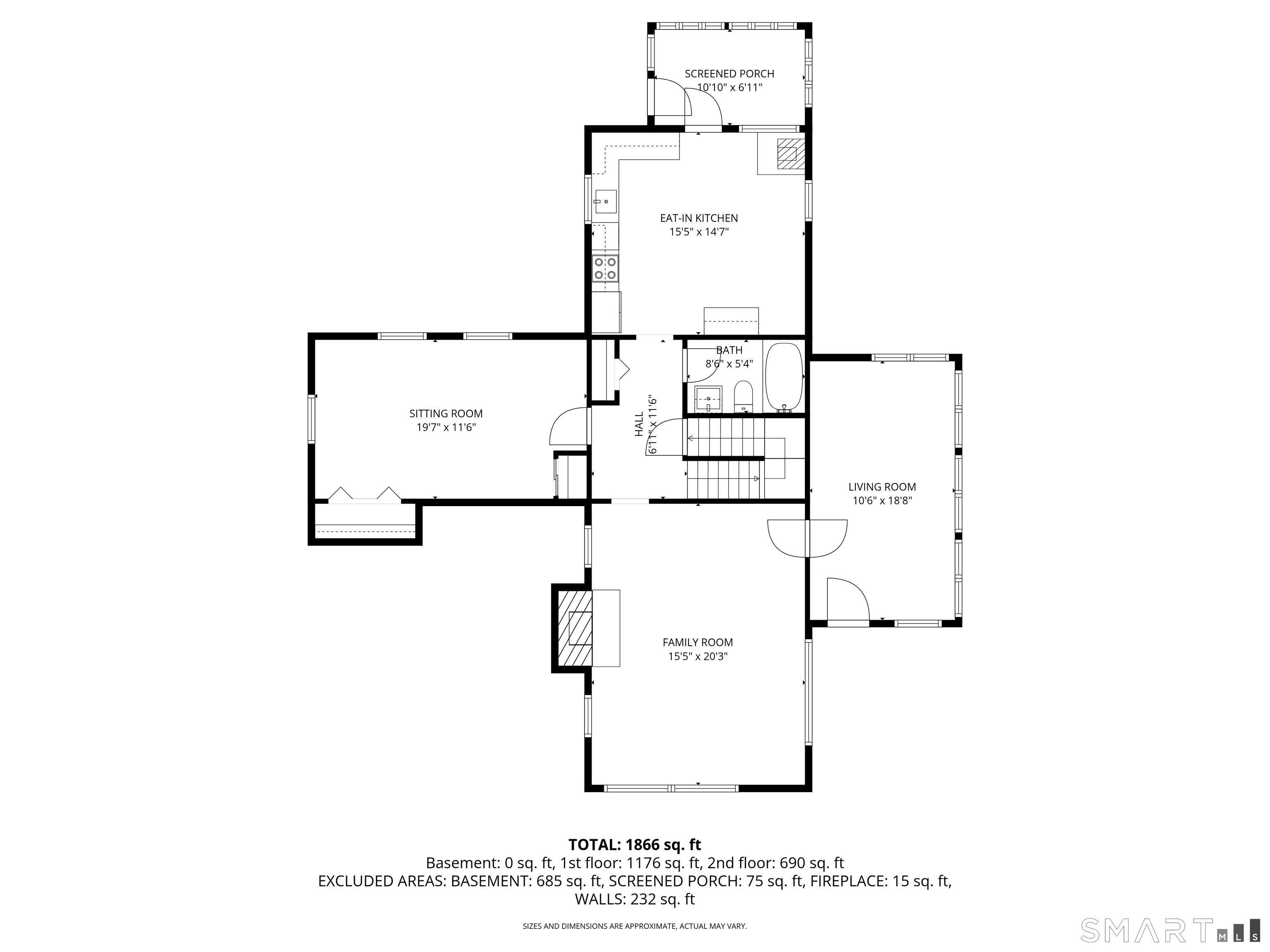 231-B Kent Road Kent CT 06757