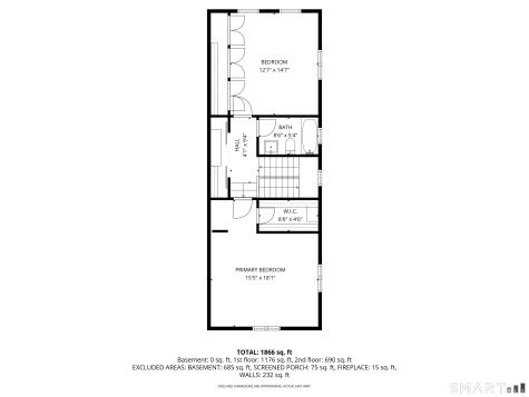 231-B Kent Road Kent CT 06757
