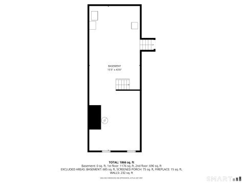 231-B Kent Road Kent CT 06757