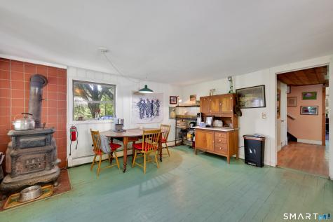 231-B Kent Road Kent CT 06757