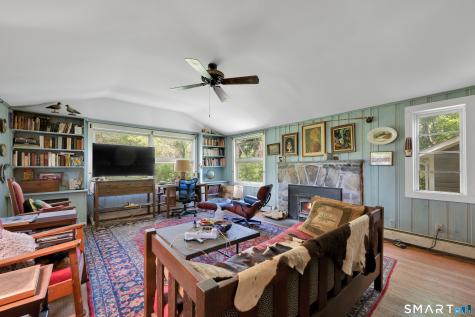231-B Kent Road Kent CT 06757