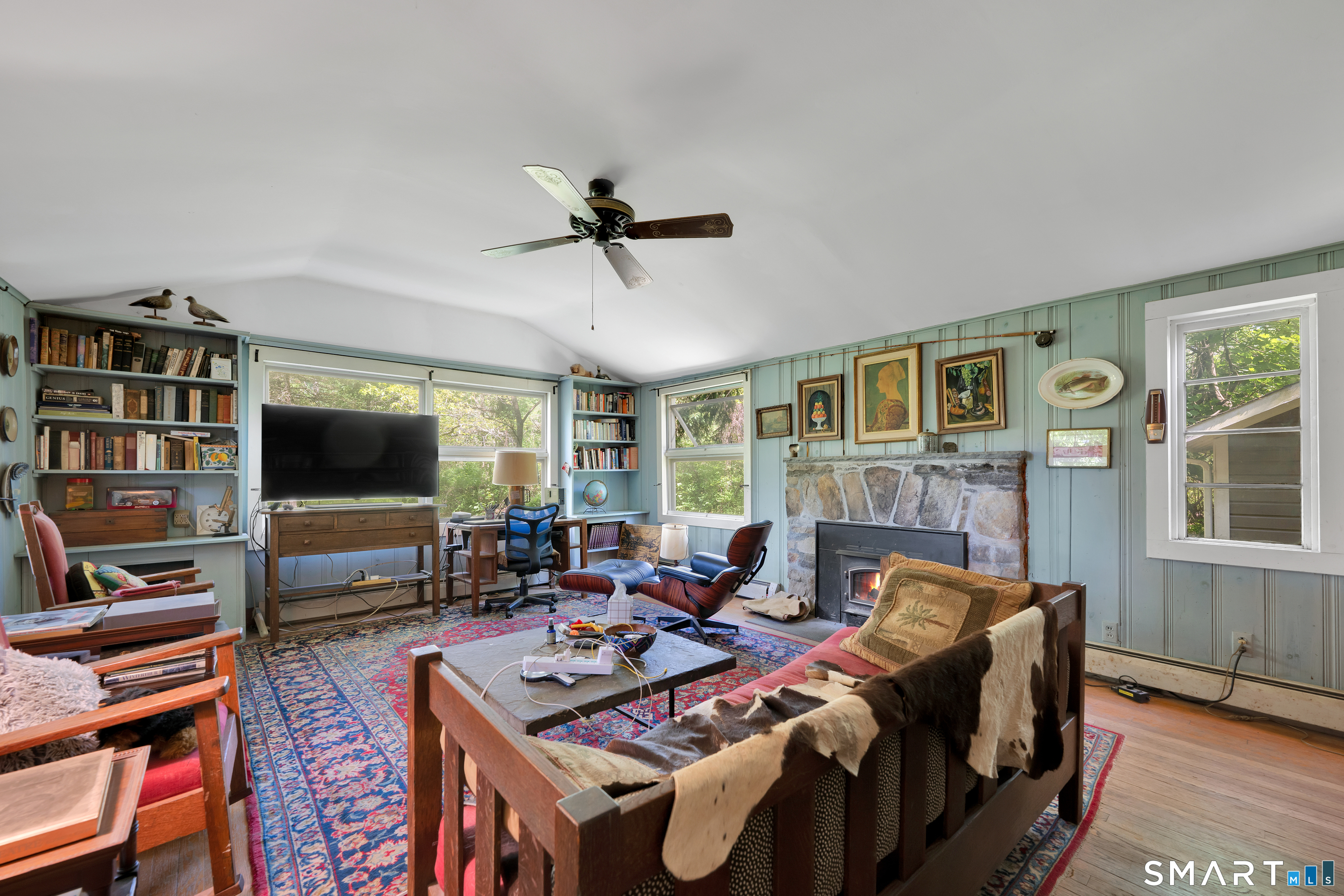 231-B Kent Road Kent CT 06757